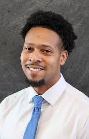 Andy Mohr Avon Nissan Staff