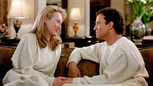 Now you'll never run out of what it's about : The 20 Best Romantic Comedy Movies Of All Time Mental Floss