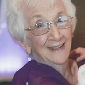 Serino Family Obituaries