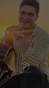 Como no Quererte 🤍✨🎶#uliceschaidez #comonoquererte #desdequellegaste  #rmmorales #cancionesparadedicar #lyrics