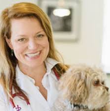 Vet Talk: Lumps and Bumps