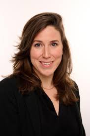 Amanda Mcgilvray's Instagram, Twitter & Facebook