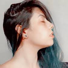 Vanessa Benko (@vane_benko)