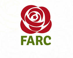 Opiniones sobre nuevo logo de las Farc - Partidos Políticos ...