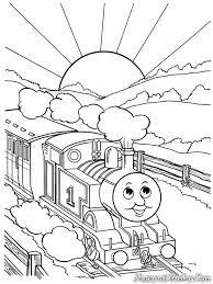 Karena peminatnya banyak maka saya membagikan gambar mewarnai thomas and friends edisi terbaru tentunya. Mewarnai Kereta Thomas And Friends Mewarnai Gambar