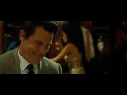 Oldboy 2013 1080p Bluray X264 Yify Youtube In 2020 Oldboy Oldboy Movie Full Movies