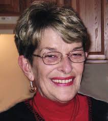 Hansen, Barbara A.