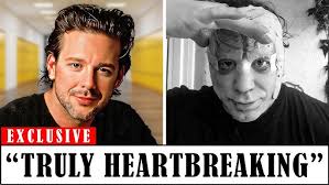 Mickey Rourke -- Johnny Depp's a Low-Key Gentleman