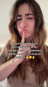 Désoléeeeee 😔✊🏻 #otomegames #beemoov #amoursucre #amoursucrelovelife...