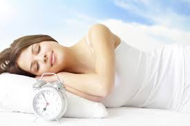Image result for sleep girl image