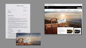 In q2 2021, the company continued its rebound compared to a. Projekte Mercedes Benz Bank 0 Prozent