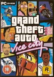 Pin On Download Games For Pc