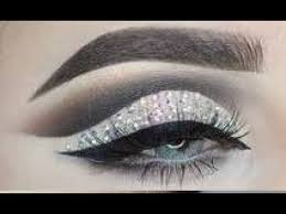 20 New Year Makeup Tutorial 2019 Eye Makeup Compilation 03 Youtube Art Wedding Eye Makeup Eye Make