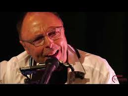 Kultur Live mit dem Duo "ZweiVomFeinsten"