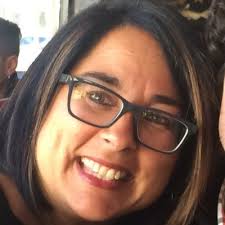 Deborah Lawson (@deblawsonhcm)