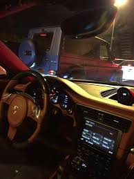 Pin By Emily Zamora Student On Favooo In 2020 Mercedes G Wagon Cute Car Accessories Driving Photography