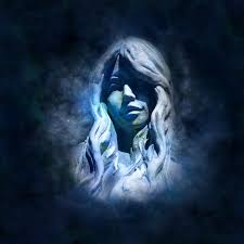 Jungfrau mann und schütze frau? Jungfrau Mann Erobern Wie Sie Es Leicht Schaffen Beziehungsratgeber Net