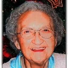 Most Recent Obituaries