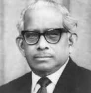 Pakistan Institute of International Affairs