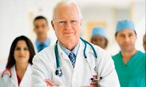 Most businesses pay between $350 to $1,000 per year for bops. How Much Is Malpractice Insurance Malpractice Insurance Cost Check