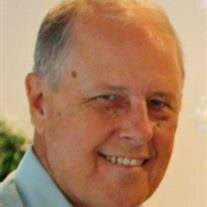 Terry L. Houchin Obituary