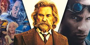 Wallace & Gromit's Feathers McGraw Deserves His Own Origin Movie