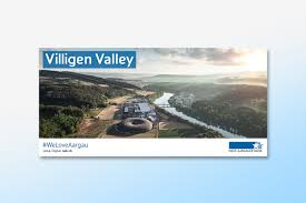 1995 wurde sie teilweise und 2010 vollständig von der credit suisse übernommen, mit der sie schliesslich per 27. Neue Aargauer Bank Kampagne Weloveaargau Blueheart