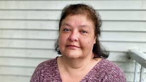 Essential Canadians: Meet the people working