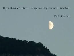 Pin By Maura Slocum On Words Of Inspiration Paulo Coelho Paulo Coelho Quotes Morning Quotes