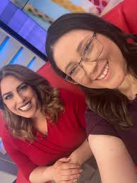 An important reminder ladies & gentlemen!