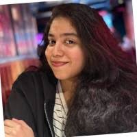 1700+ "Pakala" profiles