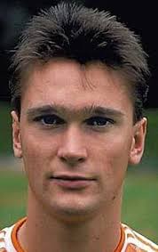 Джон Босман (John Bosman): фильмы, биография, семья, фильмография —  Кинопоиск