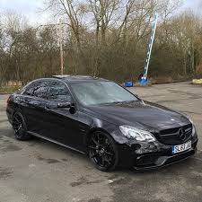 Hadiqadri Mercedes Benz E550 Mercedes Benz Cars Mercedes Benz E350