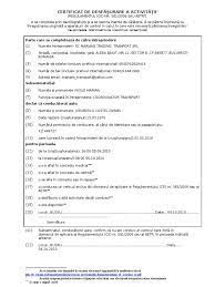 Inainte de a lua o decizie, este indicat sa treci pe foaie cheltuielile pe care consideri ca le vei avea in concediu, tocmai pentru a nu imprumuta mai mult. Model Formular Atestare Activitate Concediu Sofer