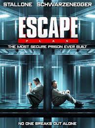 Сильвестр сталлоне, арнольд шварценеггер, джеймс кэвизел и др. Escape Plan 2013 Rotten Tomatoes