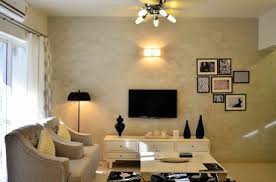 Wall murals stickers for modern living room decorating designs ideas. Small Living Room Designs India Design Ideas Inspiration Interiors