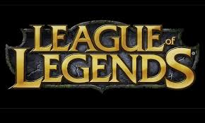 Unlike traditional lol betting which is heavily restricted and — in many cases — banned in the united states, league of legends daily fantasy is legal in a majority of states. Featured Blog League Of Legends 101 Dfs Basics And Strategy