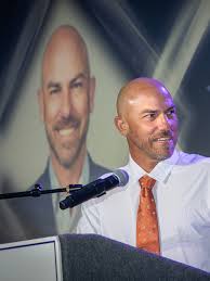 New 5 enshrined in 2025 Polk County Sports Hall of Fame