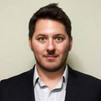 Lily Whiteman Email & Phone Number