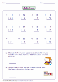 Pin On 2nd Grade Math