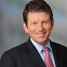 Meet BSW's Matt Chambers, D CEO's Enterprise CIO of the Year