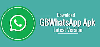 Download Gb Whatsapp Apk The Latest Version For Android 2020 Whatsapp Apps Android Emulator Device Management