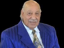 James Ziglar's Instagram, Twitter & Facebook