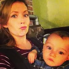 Adelaide Mitchell (addimitchell)