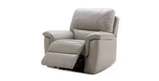 Daxton Electric Recliner Chair Essential Dfs Recliner Chair Electric Recliners Chair