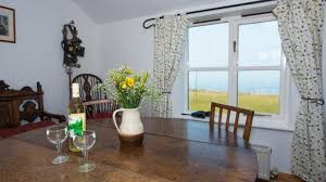 April 5, 2018 · hooge, germany ·. Ferienhaus Am Meer Pendeen Urlaub Lands End Urlaub Reisen