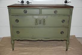 Shades Of Amber Color Theory Annie Sloan Chalk Paint Olive Redo Furniture Chalk Paint Furniture