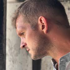 ZAP_Sports (@zubakathleticperformance) • Instagram photos and videos