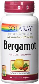 Peynir çeşitleri ile zenginleştirilmiş mükellef bir kahvaltı, çay veya taze sıkım meyve suyu ile. Buy Solaray Bergamot Special Formula Fruit Extract 500 Mg Vcapsules 60 Count Online In Qatar B01bowoasa