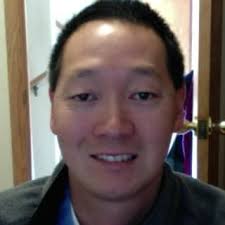 Dr. Glennon Park, MD